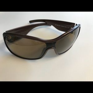 Marc by Marc Jacobs sunglasses